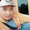 syaifuddinfashion