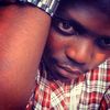 banadinho_stitches