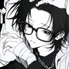 fan_l1rex