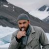 aman_khan5050