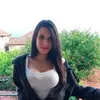 antwnia.tt