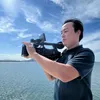 Anh Nhà báo
