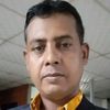 md..salim.molla8