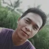user1b5x1ghbij
