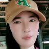 userno5sgcwicm