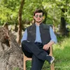 ghaleb_haje_alany