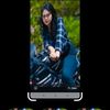 anna768658