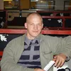 mihailpumolainen