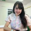 patcharin_yinly