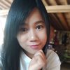 7777ngelay