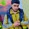 ch_ammar_007