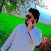 shah.baba541