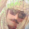 mumtazial