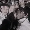 madison_irvine0506