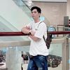 cuong_hd88