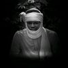idriss_hermess
