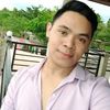 karl.dela.cruz1