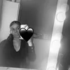 celiseee248