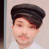 hasnaing1223