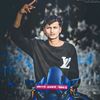 yourgunda3