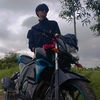 user1373655654762
