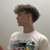 jayt_40
