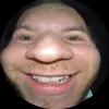 ricookkoko