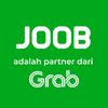 Grab JOOB