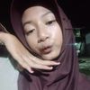 suciadelia138