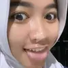 userivx7l5i0ca