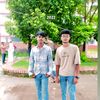 rakib01947739