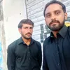 nadeemmalik6239