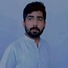 imranjutt1234560