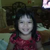 phthuycutehotle