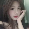 nhiw.jie_