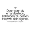 mama_von_einem_sohn_22
