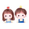xiejing0415