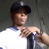 unou089