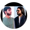 ali_baloch588