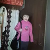 dashusha_bl