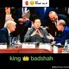 abshar871