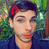 robbieramella92