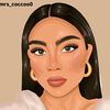 _quluyeva0