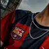 cr7_ken7