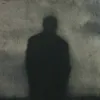 9io.61