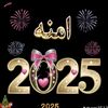 user81548138851986