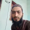 abidrashid622