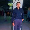 arhamsab5733