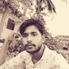 mdrasael10