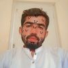 farazwrites_7